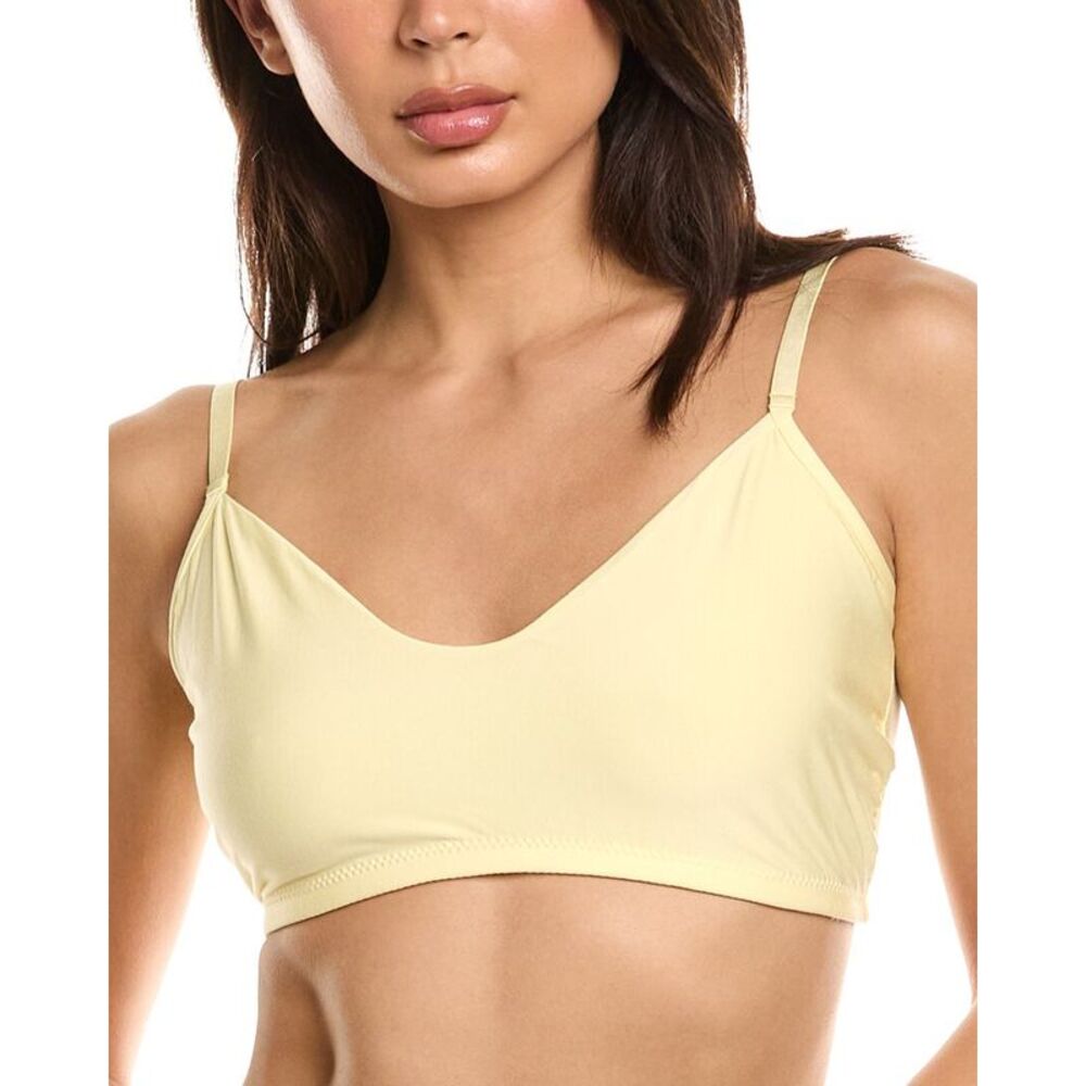 Commando® Womens Commando Butter Bralette